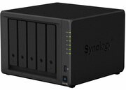 SYNOLOGYDS1019+