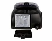 ПылесоссконтейнеромSamsungVC18M3120VB/UK