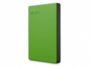 2.5"ExternalHDD2.0TB(USB3.0)Seagate"ExpansionPortable",Green,DesignedForXboxOne,Durabledesign