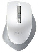 МышьASUSWT425WhiteUSB