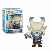 FunkoPopGames:Fortnite:Ragnarok
