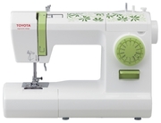 ШвейнаямашинаToyotaECO15CG