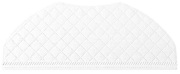 XIAOMIMiRobotVacuum-MopEssentialDisposableMopPad