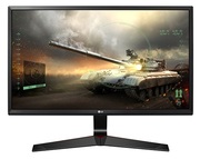 Монитор23.8"LG24MP59G-P