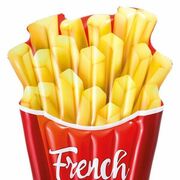 SalteaCARTOFIFRI175x132cm