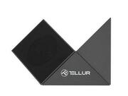 BoxeportabileTellurNyx(TLL161131)grey