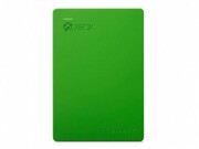 2.5"ExternalHDD2.0TB(USB3.0)Seagate"ExpansionPortable",Green,DesignedForXboxOne,Durabledesign