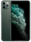 СмартфонAppleiPhone11Pro,256GbGreen