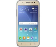 SamsungSM-J500HGalaxyJ5DuoSgoldMD