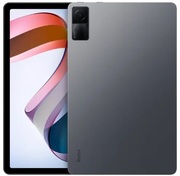 RedmiPad3/64Gray