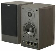 SVENStreamLightcherry