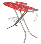 MasadecalcatEuroGoldEUROPA22758F6