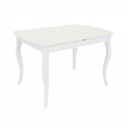 MasaRH7211EXT~WhiteL1200+EXT300xW800MM