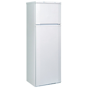 ХолодильникNORDДХ-244ХК