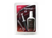 CoolerSpireSP-455/5grThermalKit,Coolingpaste,thermalinterfaceforyourheatsink(5gr)+Cleanserfluid125ml