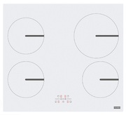 FRANKEFHSM6044lWH(108.0495.507)