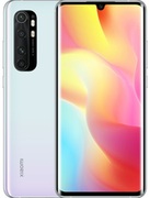СмартфонXiaomiMiNote10Lite6/64GBEUWhite
