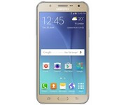 SamsungSM-J700HGalaxyJ7DuoSgoldMD