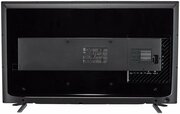 ТелевизорGrundig43VLX6000BP