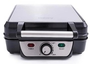 ВафельницаCAMRYCR3025