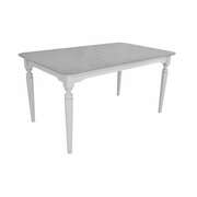 MasaextensibilaChester~1500/1890*90*738h