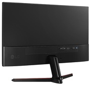 Монитор23.8"LG24MP59G-P