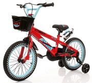 ДетскийвелосипедVL-224