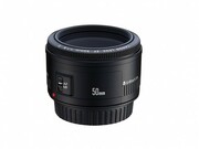 PrimeLensCanonEF50mmf/1.2LUSM,8/6,Angleofview40*/27*/46*,Blades8,Max/Minaperture1.2/22,Closefocusto0.45m,Max.magnification-0,15x,DxL-85,8x65,5mm,W-580g,Acces:LensFilter72,CapE-72U/II,HoodES-78,CaseLP1214