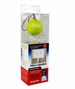 ПортативнаяколонкаColorWayCW-SPB03GRGreen