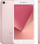 Xiaomiredminote5A2+16gbpink,5.5"1280x720IPS,QuadCoreQualcommSnapdragon4251.4Ghz,13Mp,5Mp,3080mAh