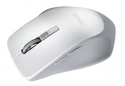 МышьASUSWT425WhiteUSB