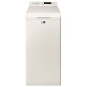 СтиральнаямашинаElectroluxEWT1264ILW
