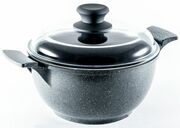 кастрюляGIPFELGP-0518