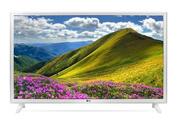 ТелевизорLG32LJ519U-ZC