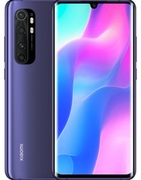 СмартфонXiaomiMiNote10Lite8/128GBEUPurple