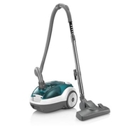 ПылесосZelmerZVC335SM