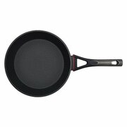 FrypanPolarisPROcollection-24FP