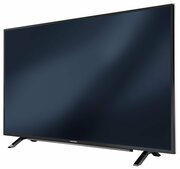 ТелевизорGrundig43VLX6000BP