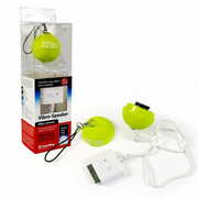 ПортативнаяколонкаColorWayCW-SPB03GRGreen