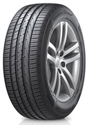 Шина255/50R19107YXLHANKOOKK117A(ZR)лето