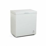 МорозильныйларьVestaRF-CF300