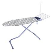 MasadecalcatEuroGoldMono37542B