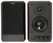 SVENStreamLightcherry