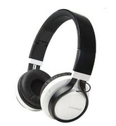 MARVOHB-004BBluetoothheadphone-Black