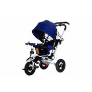 ДетскийвелосипедVL-226(010)(син,сер,фиол,беж,красн)