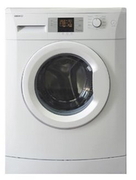 СтиральнаямашинаBEKOWMB50841