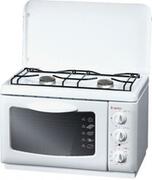 ПлитанастольнаяGefestПГЭ120