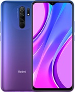 СмартфонXiaomiRedmi93/32GbEUPurple