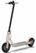 XiaomiMiElectricScooter3EU,Gray