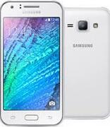 SamsungJ320HGalaxyJ32016DUOS/WHITERU